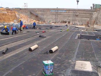 工程案例 工程案例